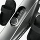 thumbnail image 3 of Remadora - Bogadora Magnética M500 Pro, 3 of 5