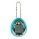 thumbnail image 1 of Mascota Virtual Tamagotchi Jurassic Park - Celeste, 1 of 5