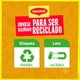 thumbnail image 3 of Salsa de Tomate Tuco con Carne Lata, 245g, 3 of 8