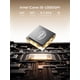 thumbnail image 3 of Mini PC MINISFORUM i5 13500H 16 GB RAM 512 GB SSD, 3 of 9
