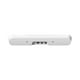 thumbnail image 3 of Sonos RAY Soundbar Wireless, 3 of 5