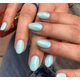 thumbnail image 3 of Gel de Uñas DAISY DND Colección Azul Pack Dúo 15 ml, 3 of 9