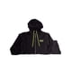thumbnail image 3 of Polerón Full Zipper Con Capucha Spitfire Niño, 3 of 7