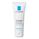 thumbnail image 1 of Crema Sensitive La Roche-posay Toleriane Día/noche De 40ml, 1 of 2