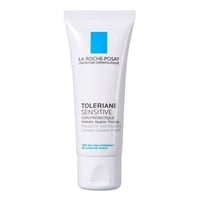La Roche Posay - Crema Sensitive La Roche-Posay Toleriane Día/Noche De 40Ml