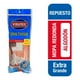 thumbnail image 3 of Repuesto Mopa Redonda Extra Grande, 3 of 3