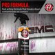 thumbnail image 2 of Iron Remover Adams Pulishes Iron Out Fallout Paquete De 2, 2 of 7