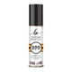 thumbnail image 1 of Perfume Body Oil 599 France Town Leather 10 Ml, 1 of 8