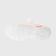 thumbnail image 5 of Zapatilla Blanco Rosado BBO, 5 of 5