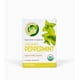 thumbnail image 1 of Té Orgánico de Menta Lifestyle Awareness 20 Bolsitas, 1 of 3