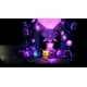 thumbnail image 4 of Videojuego Maximum Entertainment Cat Quest III Nintendo Switch, 4 of 5