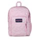 thumbnail image 1 of Mochila JanSport Flutter By 43.5x32.5x19 cm 34 L para portátil de 15", 1 of 7