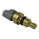 thumbnail image 1 of Sensor Bulbo Temperatura Agua Ford Ecosport 1.6 2000-2013, 1 of 10