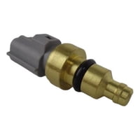 Sensor Bulbo Temperatura Agua Ford Ecosport 1.6 2000-2013