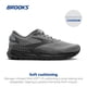 thumbnail image 2 of Zapatos Brooks Beast GTS 24 que brindan apoyo para correr y caminar para hombre, 2 of 6