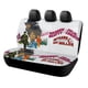 thumbnail image 1 of Funda para Asiento Trasero de Auto McCabe y La Señora Miller 120x59x76 cm, 1 of 6