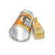 thumbnail image 1 of Aromatizante Colgante para Auto Cream Coffee 8 ml con Recarga 6 ml Dr.Shine, 1 of 2