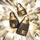 thumbnail image 2 of Eau De Parfum Diamond 50 Ml Ámbar Amaderado, 2 of 4