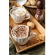 thumbnail image 2 of Spice Up My Coffee - Cacao Kiss 62 Gr (Con Molinillo), 2 of 2