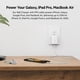 thumbnail image 3 of Cargador De Pared De Carga Rápida Usb c De 30 W Para Iphone, 3 of 7