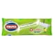 thumbnail image 1 of Trapero Húmedo Limón Bolsa Resellable, 10 un, 1 of 1