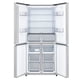 thumbnail image 4 of Refrigerador GM49MPY LG French Door No Frost 502 Litros, 4 of 13