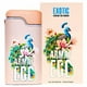 thumbnail image 2 of Ego Exotic Pour Femme Edp 100ml, 2 of 2