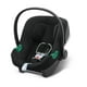 thumbnail image 1 of Silla de Auto Nido Aton B2 + Base Isofix, 1 of 4