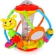 thumbnail image 1 of Esfera de Actividades, 1 of 3
