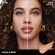 thumbnail image 3 of Base BareMinerals Barepro de Larga Duración 24HR con SPF 20 30 mL, 3 of 9