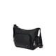 thumbnail image 2 of Bandolera Xtrem Millner 4XT Negro S, 2 of 6