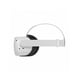 thumbnail image 2 of Oculus Quest II - 128 GB, 2 of 3