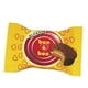 thumbnail image 1 of Alfajor Bon o Bon Chocolate Caja 40 unid x 40 gr., 1 of 2