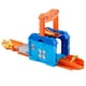 thumbnail image 5 of Hot Wheels Pistas Sorpresa Servicio En El Vehiculo Para Llevar, 5 of 6
