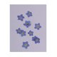 thumbnail image 2 of 1 Bolsa De Flores Secas Prensadas Naturales Hojas Bricolaje Decoración Floral Resina Epoxi, 2 of 5