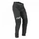 thumbnail image 1 of Pantalón TSG Mujer Ridge DH Negro, 1 of 4