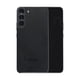 thumbnail image 2 of Samsung Galaxy S22 Plus 256GB Negro Reacondicionado, 2 of 5