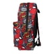 thumbnail image 4 of Mochila Fast Forward Spiderman con estampado integral de 40 cm, 4 of 4