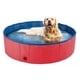 thumbnail image 4 of Piscina Bañera Plegable para Perro 80x20cm, 4 of 4