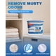 thumbnail image 5 of Deshumidificador Humedad Absorber Vacplus de 2200 ml, paquete de 6 unidades, sin perfume, 5 of 9