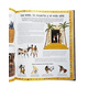thumbnail image 2 of Secretos de la muerte. Momias y otros restos humanos, 2 of 6