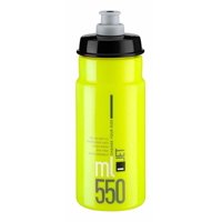 Caramagiola Elite Jet Amarillo Fluor 550 Ml