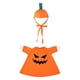 thumbnail image 4 of Disfraz De Ganso De Halloween Para Porche, Ideal Para Estatuas De 58 Cm De Alto, Ideal Para Patio Y Jardín., 4 of 5