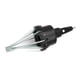 thumbnail image 1 of Herramienta De Instalación De Arranque De Junta Homocinética, Expansor De Esparcidor Neumático De Eje De Transmisión, 1 of 5