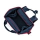 thumbnail image 3 of Mochila allrounder R - mixed dots red, 3 of 3
