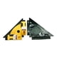thumbnail image 3 of Nivel Laser Escuadra Angulo 90° Angulo Recto, 3 of 3