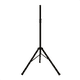 thumbnail image 4 of Atril De Parlante Apextone 1.6M-40Kg Ap3366, 4 of 4