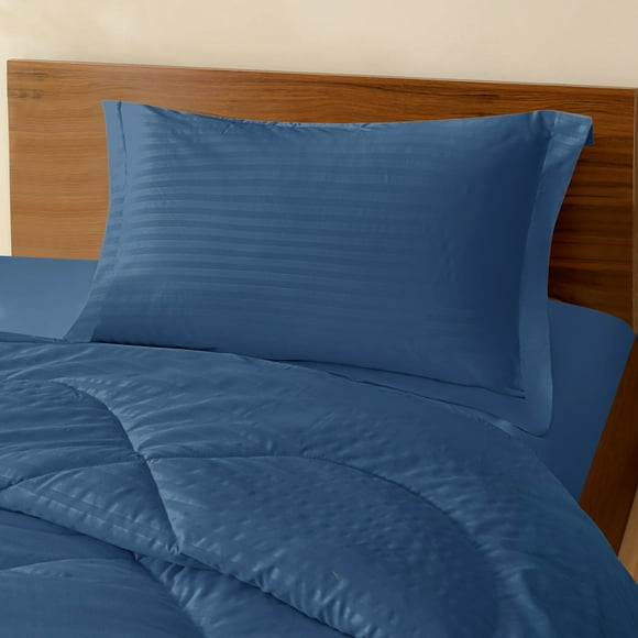 Plumon Hc Embossed King