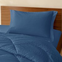 Chantilly - Plumon Hc Embossed 1.5P