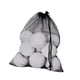 thumbnail image 4 of 12 Pelotas De Tenis, Pelotas De Juego Prácticas Para Actividades De Entretenimiento En Interiores, Color Blanco, 4 of 5